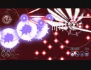 Maiden & Spell 対戦動画15 2020締め括り対戦会その1/3