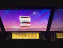 【CHUNITHM】おこちゃま戦争(EXPERT)AJ手元