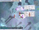 【RO】教授に狂気を投げてみた【魂FCAS】