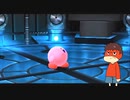 【吉田ロイド】銀河に名立たるハルトマン【VOICEROIDカバー】