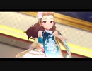 [デレステMV] Wish you Happiness!! [関裕美]