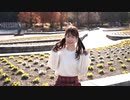 【ももまる】ハッピーシンセサイザ【踊ってみた】