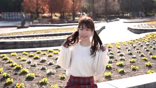 【ももまる】ハッピーシンセサイザ【踊ってみた】