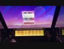 【CHUNITHM】鬼KYOKAN(EXPERT)AJ手元