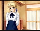 【FateSN】はじめてのFate　2周目　その15【初見実況プレイ】