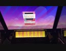 【CHUNITHM】幸せになれる隠しコマンドがあるらしい(EXPERT)AJ手元