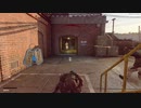 [CoD:BOCW]ナイファー迎撃システム