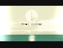 【NNI】yuriplus - Moon symbol/月の写し影【ギターアンビエント】