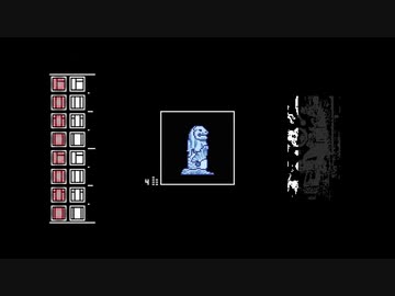 ˡ̗͐͐͟ˋ̨̮̑͞͞ˊ̮̑͏͜ʹ̍ᵓ̗ͥ