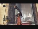 ダークソウル 2　実況プレイpart50