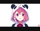 【笹木咲】2020年度に行なった不正への謝罪と、2021年度の約束【ポッキーに心を折られた女】