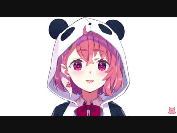 【笹木咲】2020年度に行なった不正への謝罪と、2021年度の約束【ポッキーに心を折られた女】