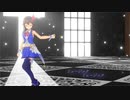 【ときのそら】ミュージックミュージック【2021年新春MMD祭り】