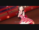 【デレステMV】Wish you Happiness!!【SSR衣装】