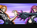 【実況です】すばらしきこのせかい【ビイト編5日目】