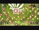 Maiden & Spell 対戦動画17 2020締め括り対戦会その3/3
