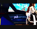 【MMD艦これ】扶桑姉様 ゴトランド 金剛にp.h. / flowerを踊ってもらった