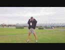 【超大変身!!】ヒロイン育成計画 踊ってみた【＠ひふみ】