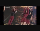 RED VELVET SMTOWN CONCERT OT5 FULL PERFORMANCE 01.01.2021