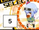シロアクアと往くボンバーガールの軌跡　その5【マスBボンバーガールゆっくり実況】