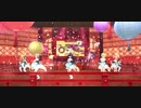 【LiPPS】Wish you Happiness!!【デレステMV】