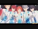 【 MMDあんスタ 】 ファンサ 【 Knights ／ カメラ配布あり 】