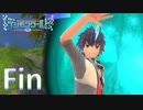 【実況】さよならとありがとう。やっぱりデジモンが大好きだ！【デジモンワールド -next 0rder- .Fin】