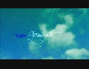 【NNI】yuriplus - Germinate/芽生える【アンビエント】