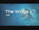 【初音ミク】The Wings【オリジナル】