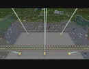 整地してスポナーを64個掘り出すマインクラフトpart162.1