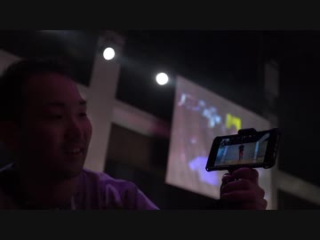 アニソン2on2ダンスバトル『あきばっか～の vol.22』ベスト16第六試合