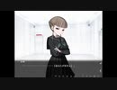 euphoria実況プレイ#5