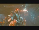 Cyberpunk2077 実況プレイpart26