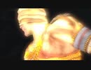 【実況プレイ】何がソウルシリーズを生んだのか　Part 15