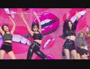 [2020 MBC歌謡大祭典] スジン&ソヨン(G)I-DLE X ユリ&ミンジュ(IZ*ONE) X イェジ&リュジン(ITZY) - Reflection、MBC 201231放送