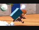 【A Hat in Time】デスウィッシュアルティメット・睦月（Part1）