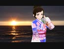 新年のご挨拶