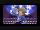 お願い！シンデレラ　森久保乃々　ソロVer.　正月衣装