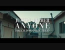 Justin Bieber - Anyone
