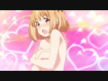 ﾌﾞﾛｯｺｰ ﾌﾞﾛｯｺｰ ﾌﾞﾛｯｺﾘｰ　(｢・ω・)「【おちこぼれフルーツタルト　第11話】