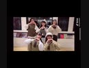 Girls²(オフィシャル)TikTok!!【リクエスト】