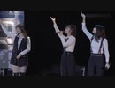 がんばれないよ