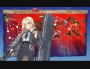 【艦これ】護衛せよ！船団輸送作戦-竹の輝き【甲難易度】
