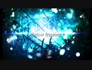 Below freezing/Reizu feat.IA