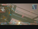 Cyberpunk2077 実況プレイpart27