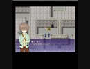 人生初デスゲーム！死と狂気と人肉と。【ですげぇむのお時間デス！】part3