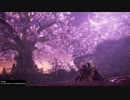 【仁王2】きりついさちの初見の夢路　18