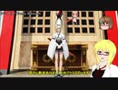 【PSO2】殴りテクターで適当になんかやっていく【その241】【ソロディバイドクエスト26～30】