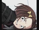 euphoria実況プレイ#６