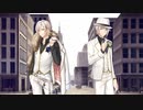 【文アル実況】活字嫌いが錬金術師になるとこうなる【第九十六話】